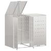 Product Thumbnail Image 5 of 11