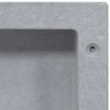 Product Thumbnail Image 4 of 7