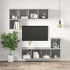 Product Thumbnail Image 3 of 14
