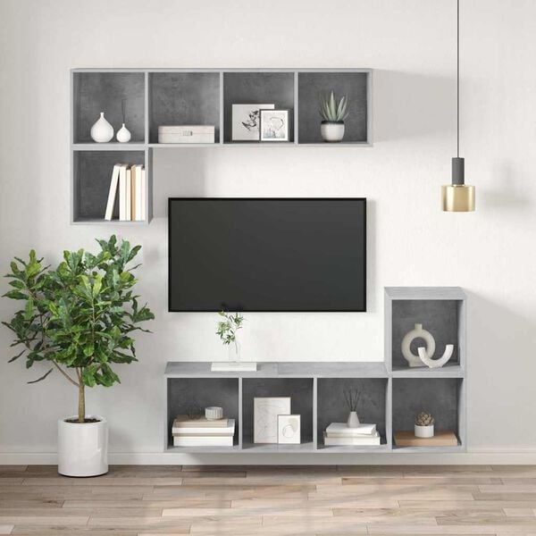 Showing Product Image 3 of 14