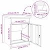 Product Thumbnail Image 15 of 15