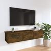 Smoked_oak