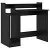 Product Thumbnail Image 7 of 16