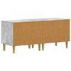 Product Thumbnail Image 7 of 10