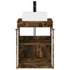 Product Thumbnail Image 3 of 13