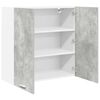 Product Thumbnail Image 5 of 12