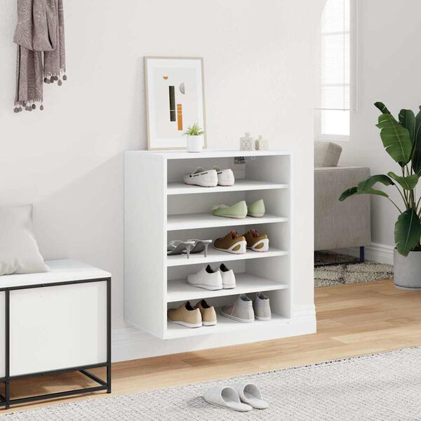 Showing Product Image 4 of 13