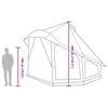 Product Thumbnail Image 13 of 13