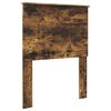 Product Thumbnail Image 7 of 14