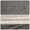 Product Thumbnail Image 14 of 17