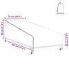 Product Thumbnail Image 9 of 9