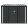Product Thumbnail Image 7 of 15