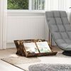 Product Thumbnail Image 2 of 11
