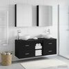 Product Thumbnail Image 2 of 15