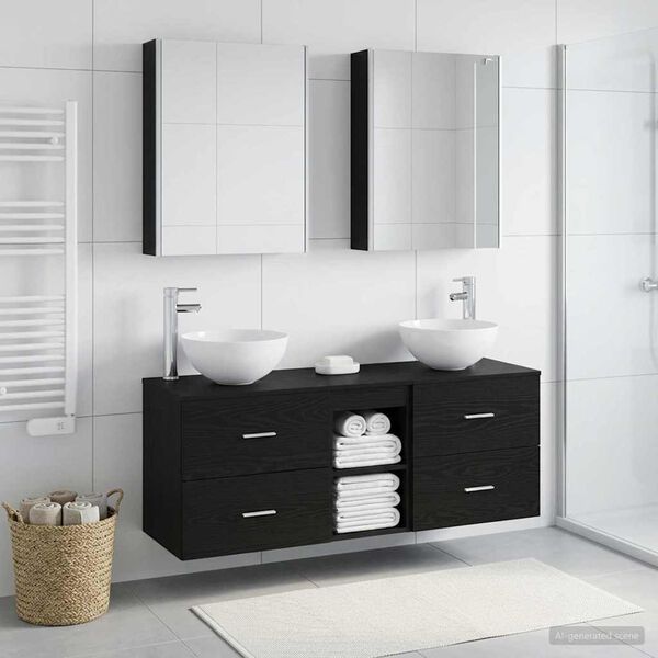 Showing Product Image 2 of 15