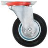 Product Thumbnail Image 7 of 8