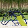 Product Thumbnail Image 2 of 10