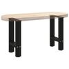 Product Thumbnail Image 8 of 10