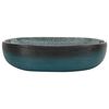 Product Thumbnail Image 3 of 8