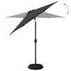 Product Thumbnail Image 8 of 10
