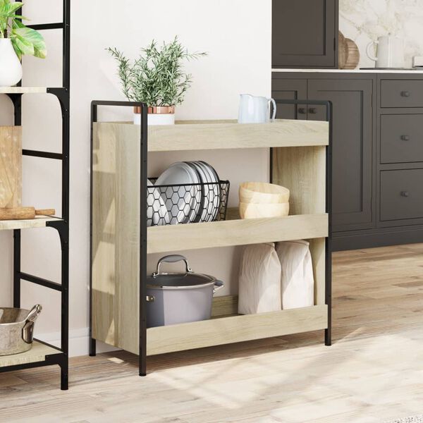 Showing Product Image 3 of 15