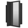 Product Thumbnail Image 11 of 17