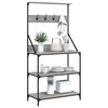 Product Thumbnail Image 4 of 11