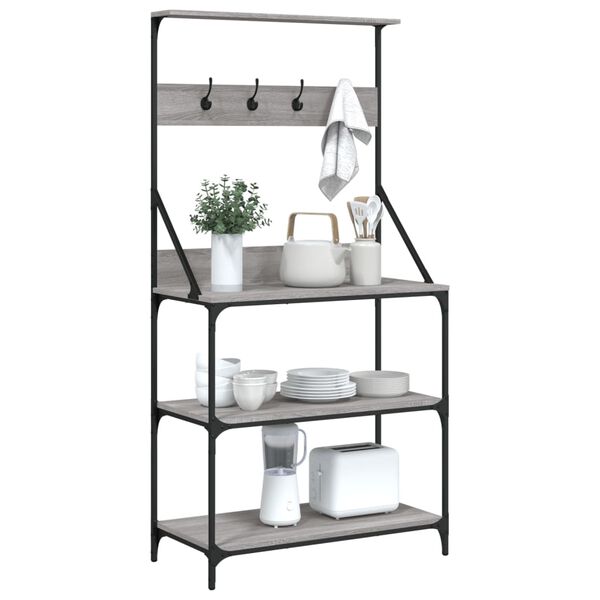 Showing Product Image 4 of 11