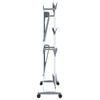 Product Thumbnail Image 4 of 7