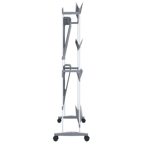 Showing Product Image 4 of 7