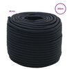 Product Thumbnail Image 5 of 5