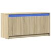 Product Thumbnail Image 3 of 16