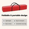 Product Thumbnail Image 14 of 14