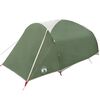 Product Thumbnail Image 13 of 17