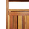 Product Thumbnail Image 8 of 13