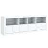 Product Thumbnail Image 5 of 18