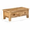 Product Thumbnail Image 9 of 14