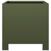 Product Thumbnail Image 3 of 10