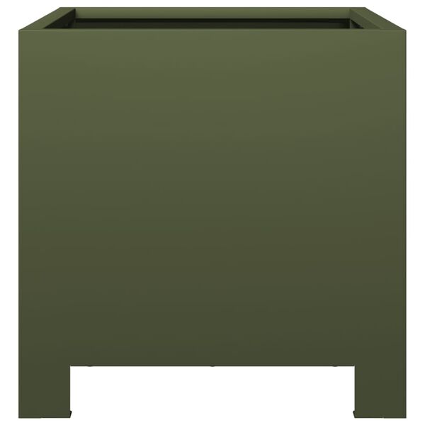 Showing Product Image 3 of 10