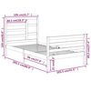 Product Thumbnail Image 6 of 6