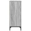 Product Thumbnail Image 7 of 15
