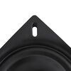 Product Thumbnail Image 17 of 19