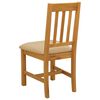 Product Thumbnail Image 5 of 8