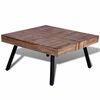 Product Thumbnail Image 4 of 7