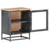 Product Thumbnail Image 4 of 13