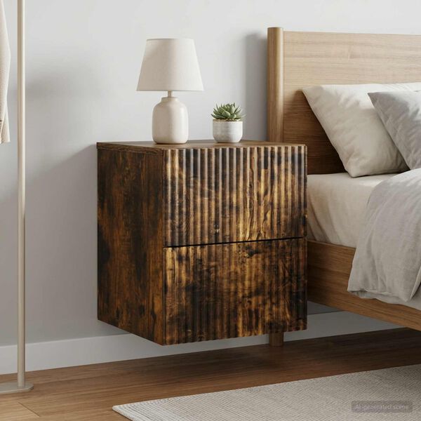 Showing Product Image 2 of 12