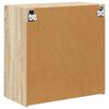 Product Thumbnail Image 8 of 13