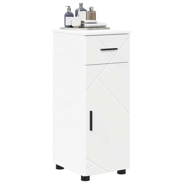 Showing Product Image 3 of 15