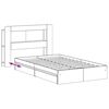 Product Thumbnail Image 9 of 10