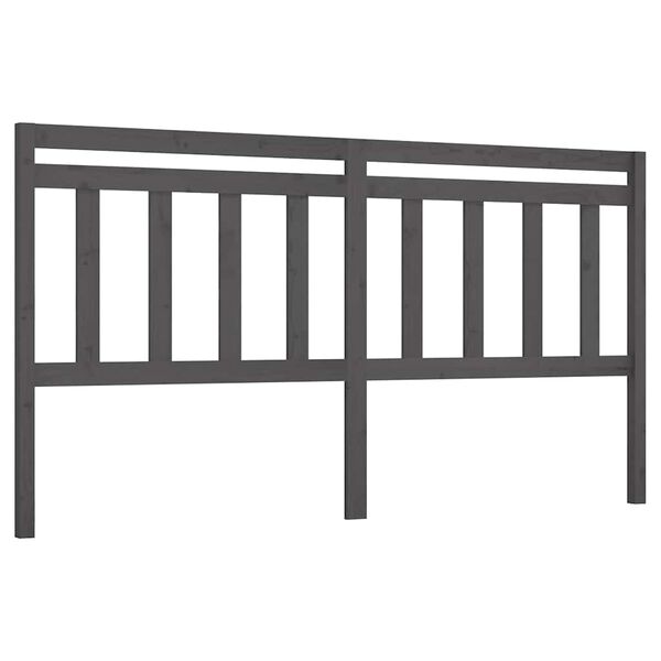 Showing Product Image 2 of 5